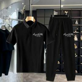 Picture of LV Shirt Pant Suits _SKULVM-3XL11Lr0722722